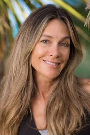 Siesta Key Real Estate Agents & Realtors