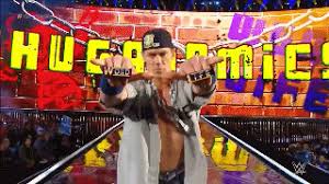 He transitioned to professional wrestling in 1999 when he debuted for ultimate pro wrestling (upw). Explosive Wrestling Gifs John Cena