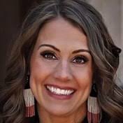 Wayne Littlepage's Instagram, Twitter & Facebook