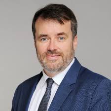 grainlng #energyexpansion #ukenergy #lngstorage #strategicgrowth…