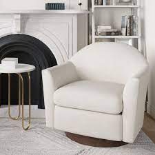 Haven Swivel Chair Swivel Chair Living Room Swivel Chair Furniture