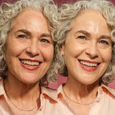 Daisy Corchado's Instagram, Twitter & Facebook