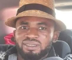 Il parle trop' : ce que Paul Chouta sait des 3 hommes impitoyables envoyés  pour le tuer