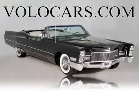 Image result for Kashmir Ivory 1968 Cadillac