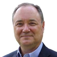 Graduated from Youngstown State University with my Doctorate in Educational  Leadership