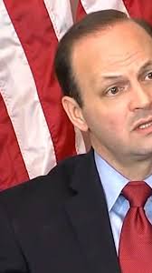 Alan Wilson wins Republican Primary race for South Carolina Attorney General