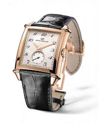 Maybe you would like to learn more about one of these? 31 Luxury Watch Brands You Re Mispronouncing