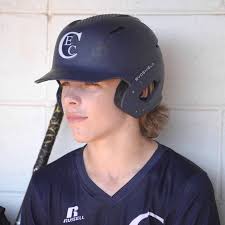 Eddie Thompson's Athens Drive High School Bio