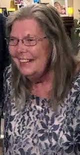 In loving memory of Barbara A. Allen