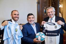 Primera b hace 14 horas. Noticias Sobre Donde Ver Los Partidos Del Futbol Argentino Hoy 22 04 Noticias Economicas Financieras Y De Negocios El Cronista Noticias Economicas Financieras Y De Negocios El Cronista