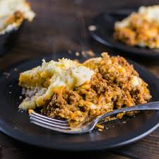 Shepherd S Pie Gordon Ramsay Style Revisited Dad With A Pan Recipe Shepherds Pie Gordon Ramsay Shepherd S Pie Gordon Ramsay