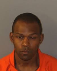 A history of violence in Lonzie Barton's babysitter