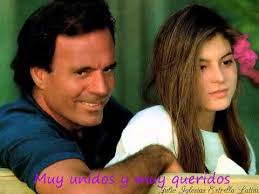 Julio Iglesias Happy Birthday Chabeli Julio Iglesias Imagenes De Julio Iglesias Iglesia