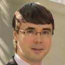 Mansfeld in der Personensuche von Das Telefonbuch