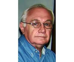 John Mishko Obituary (2015)