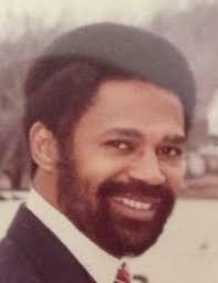 Obituary information for David Chester Edwards