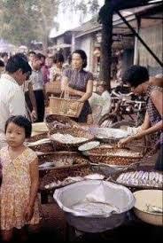 In september 2011, we announced that we had acquired 2.45 hectares of land in jurong west, with plans to build a data center. 47 Singapore Childhood Memories Ideas Singapore Childhood Memories Childhood