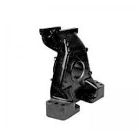 Mercedes Benz Spring Pin,Mercedes Benz Spring Shackle