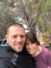 Joe Hayman (@JoeHayman3)