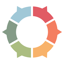 Download Loading Io Your Svg Gif Png Ajax Loading Icons And Animation Generator