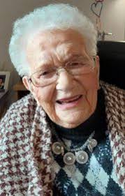 Condolence Book for Eileen Connolly (née Larkin) (Dublin 7, Dublin)