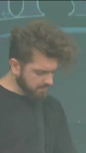 Gustavo Sanchez Ramirez