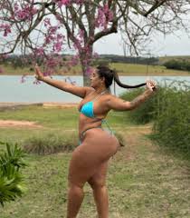 Dinalva Vasconcelos - Free pics, galleries & more at Babepedia
