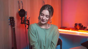 скачать песню я хочу тебя взять взять взять взять взять Cali Vzyat Kaver Namioff Youtube