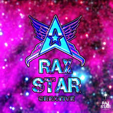 How much does it cost to copyright a logo. Gaming Logo Rax Star Place Where You Find Most Unique And Copyright Free Gaming Logo At Cheap Cost Game Logo Mascot Cool Logo