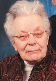 Obituary for Dorothy Elizabeth (Mersereau) Phillips