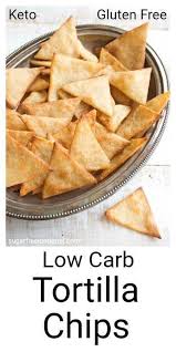 Pin On How To Lose Weight Fast