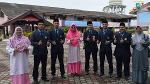 Smk agama dato' haji abu hassan haji sail 2014. Episod 23 Pertandingan Forum Peringkat Daerah Kuala Nerus Smka Dato Haji Abbas Johan Youtube