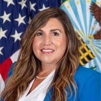 Sherry Erickson's Instagram, Twitter & Facebook