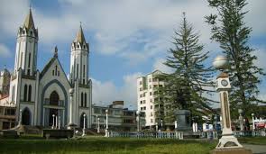 Pico Y Cedula En Santa Rosa De Cabal Nuevo Pico Y Cedula Rige En El Municipio De Santa Rosa De Cabal Risaralda Pereira Caracol Radio