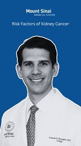 Anibal A. Medina Velasco MD