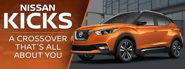 In the meantime, you can see pictures, research prices or view and compare specs for. 2020 Nissan Kicks In Alexandria Va Passport Nissan Of Alexandria