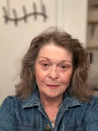 Tulsa area with a gay-friendly community