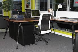 99 Used Office Desk Chairs Best Spray Paint For Wood Furniture Check More At Http Steelbookre Modern Home Office Furniture Best Home Office Desk Furniture