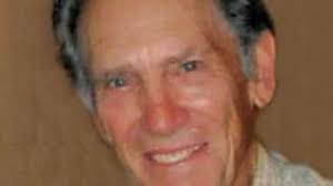 Lester E. Whitlatch Obituary (1924