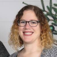 10+ "Maria Staton" profiles