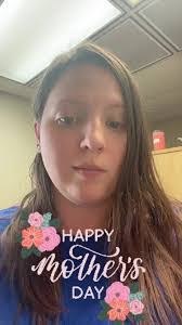 Priscilla Shipman's Instagram, Twitter & Facebook