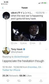 Pin On Make Them Laugh