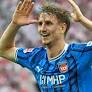 Heidenheim's Vital 3:1 Win Against Köln Intensifies Bundesliga Relegation Battle