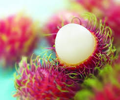 Exotic fruit and vegetables offer a unique opportunity to break away from the apple and watermelon routine and expand your horizon. 7 Unusual Fruits You Might Not Have Seen Before J C Group Your Trusted Partners In Laos