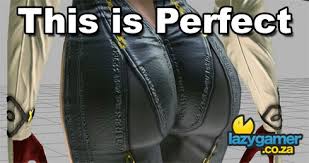 Dreamstime is the world`s largest stock photography community. Bayonetta Gets A Perfect Score To Match Her Perfect Ass Critical Hit