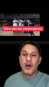 greenscreenvideo #greenscreen #paratiiiiiiiiiiiiiiiiiiiiiiiiiiiiiii #...