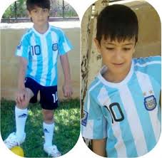 Maybe you would like to learn more about one of these? Ø±Ø£ÙŠ Ø£Ø¨Ù†Ø§Ø¡ Ù†ÙˆØ§Ù„ Ø§Ù„Ø²ØºØ¨ÙŠ ÙÙŠ Ø£Ø¹Ù…Ø§Ù„Ù‡Ø§ Ø§Ù„ÙÙ†ÙŠØ© ØµØ§Ø¯Ù… Ø¯Ù†ÙŠØ§ Ø§Ù„ÙˆØ·Ù†