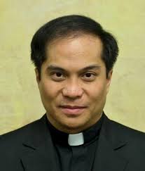 SACRAMENTO DIOCESAN ARCHIVES