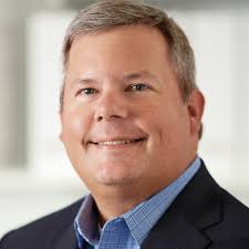 Finance Chiefs Look to Price Increases to Offset Higher Commodities Costs