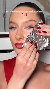 Linda Cadena (linda30cadena2001)